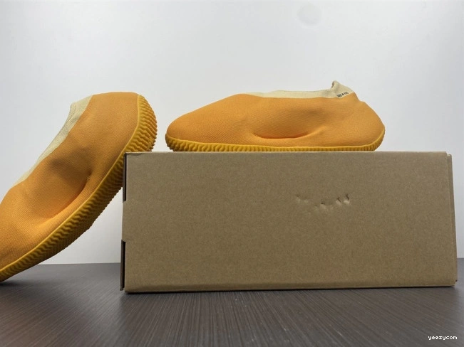 RNR GW5353 Knit Yeezy Adidas Sulfur 0812
